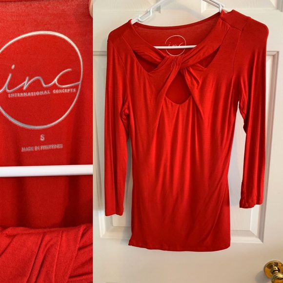 Blouse - Picture 1 of 1